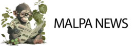 MALPA NEWS