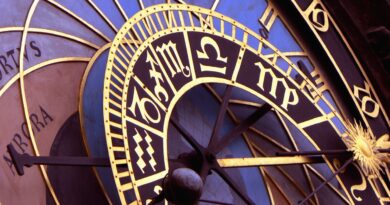 3 августа — ваше лучшее время на этой неделе