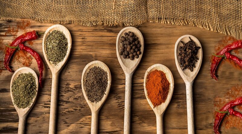 spices 4185324 960 720