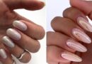 Эксперт раскрыла основные правила ухода за ногтями зимой