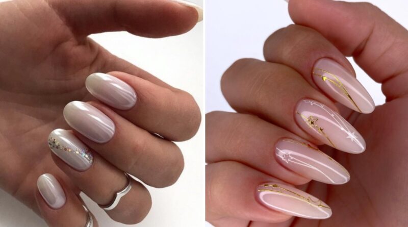 collage 2023 06 01t135742.165