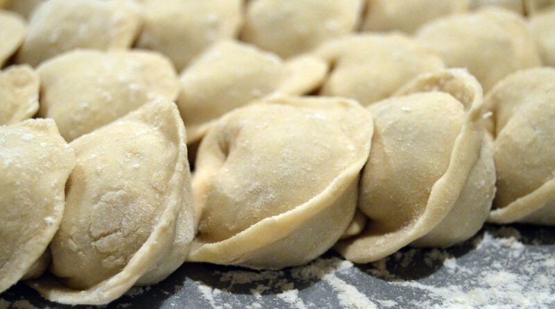 baking 2996390 1280
