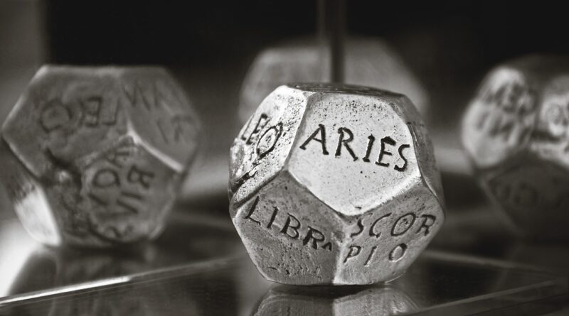 concept 1229907 1280